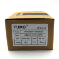 Yumo Sm12-31010PA Proximity Switch Optical Inductive Proximity Sensor Capacitive Sensor